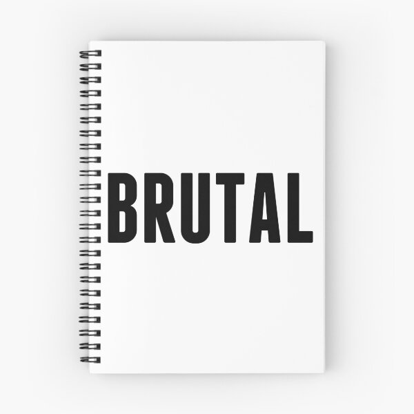 Item preview, Smosh Brutal designed and sold by rachelmp114.