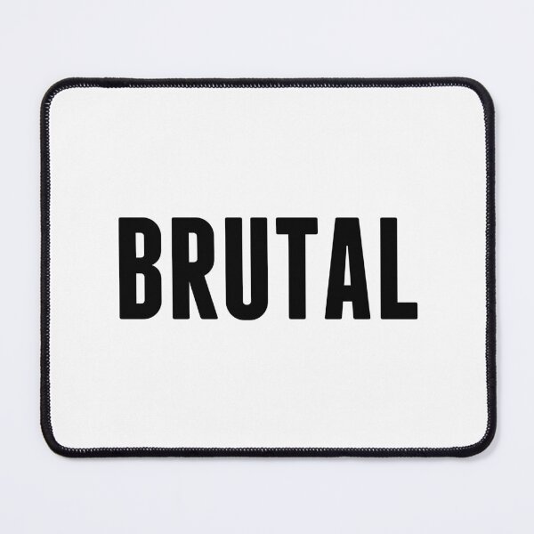 Item preview, Smosh Brutal designed and sold by rachelmp114.