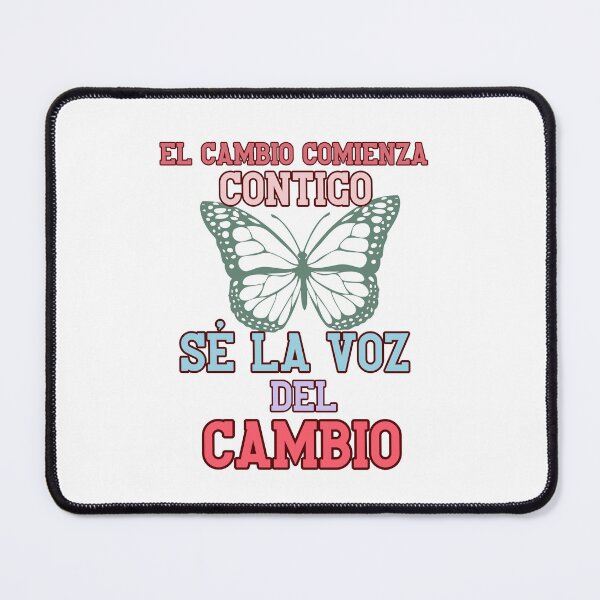 Item preview, Activism and Social Awareness designed and sold by Tienda-Vane.