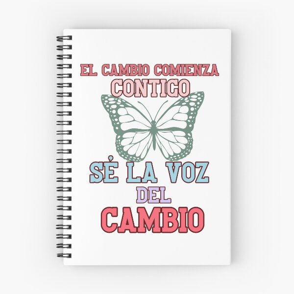 Item preview, Activism and Social Awareness  designed and sold by Tienda-Vane.