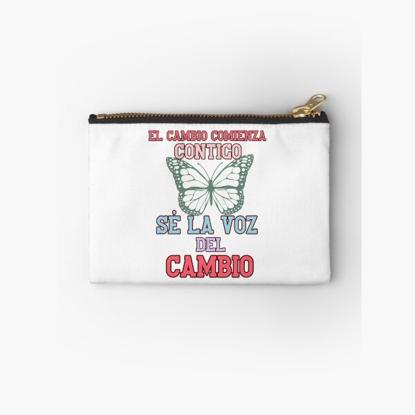 Item preview, Activismo y Conciencia Social designed and sold by Tienda-Vane.