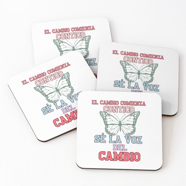 Item preview, Activism and Social Awareness  designed and sold by Tienda-Vane.