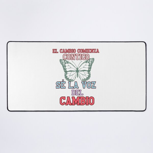 Item preview, Activism and Social Awareness designed and sold by Tienda-Vane.