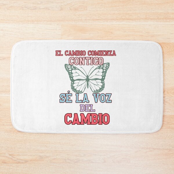 Item preview, Activism and Social Awareness  designed and sold by Tienda-Vane.