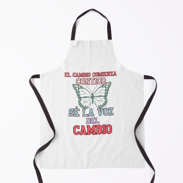 Item preview, Activism and Social Awareness designed and sold by Tienda-Vane.