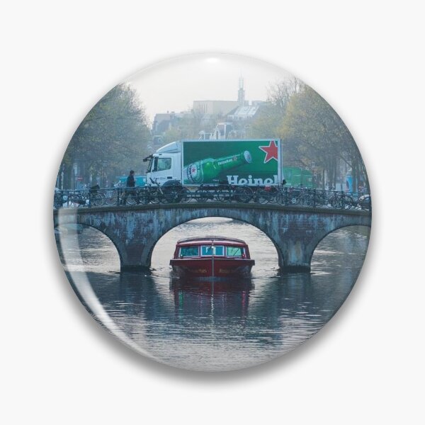 Item preview, Delivering the Dutch designed and sold by By-S-K-.