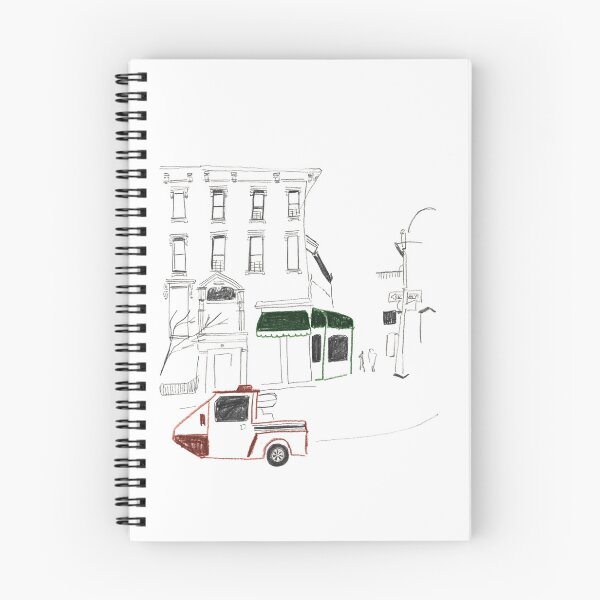 Item preview,  buildings and cars designed and sold by minigold.