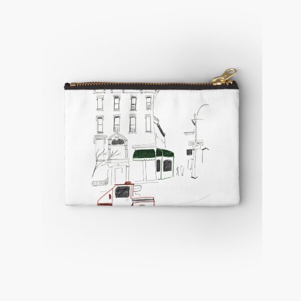 Item preview,  buildings and cars designed and sold by minigold.