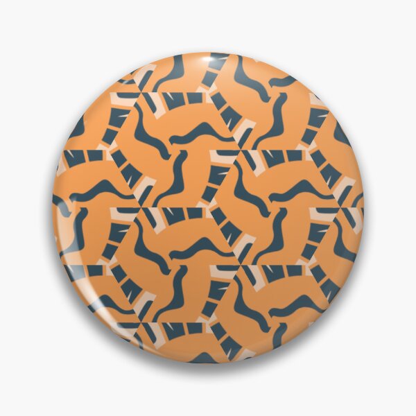 Item preview, Windmill Pattern designed and sold by CRYSTAL WOMACK.