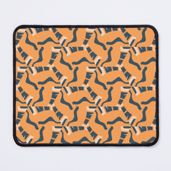 Item preview, Windmill Pattern designed and sold by CRYSTAL WOMACK.