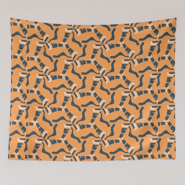 Item preview, Windmill Pattern designed and sold by CRYSTAL WOMACK.