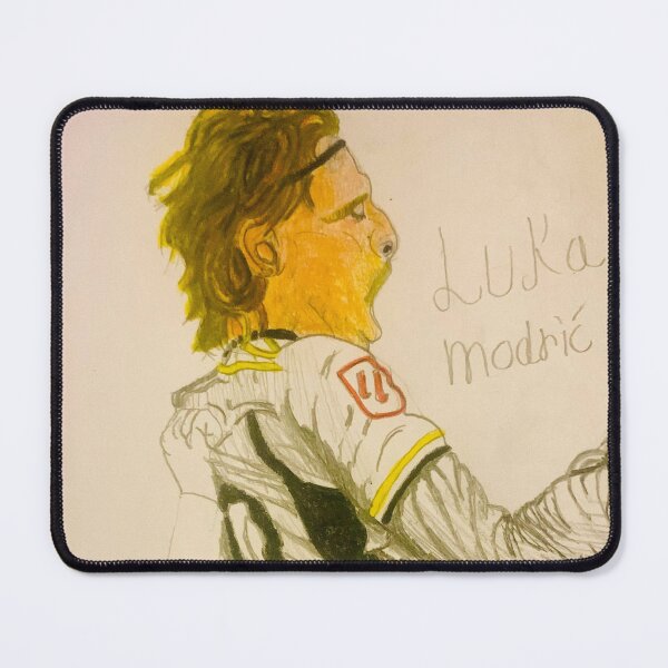 Item preview, the Croatia legend designed and sold by bvartist.