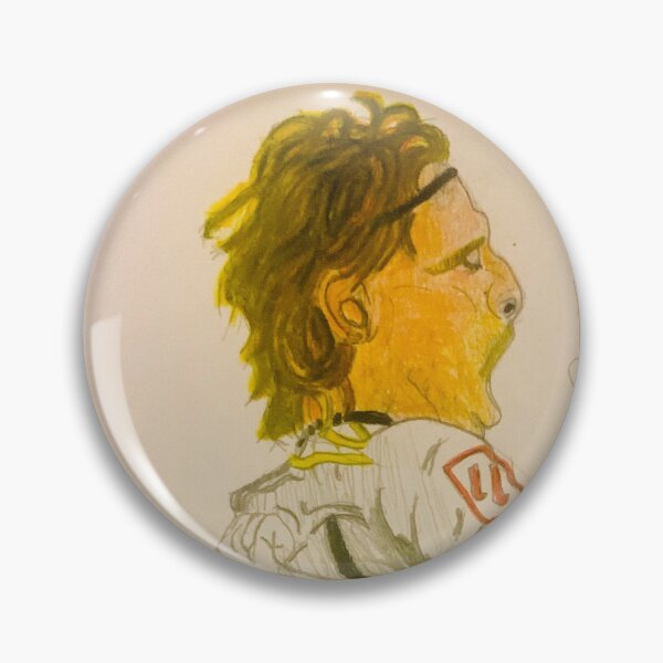 Item preview, the Croatia legend designed and sold by bvartist.