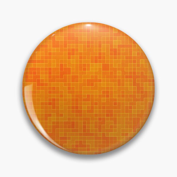 Item preview, "Vibrant Mosaic: Abstract Colorful Geometric Pattern" designed and sold by hjian8219.