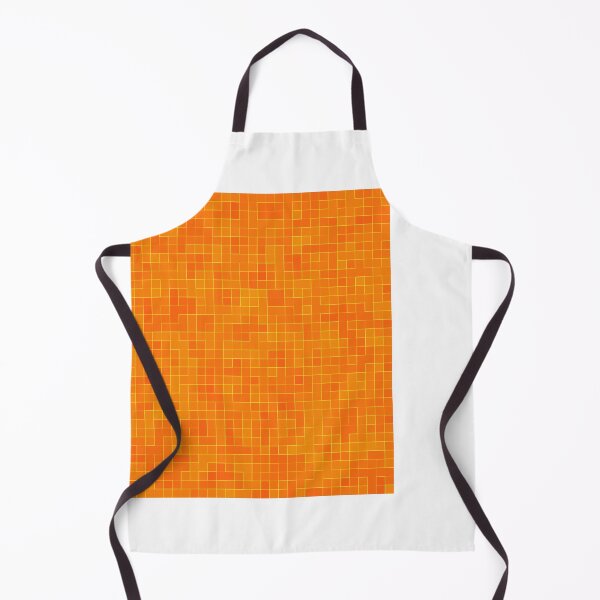 Item preview, "Vibrant Mosaic: Abstract Colorful Geometric Pattern" designed and sold by hjian8219.