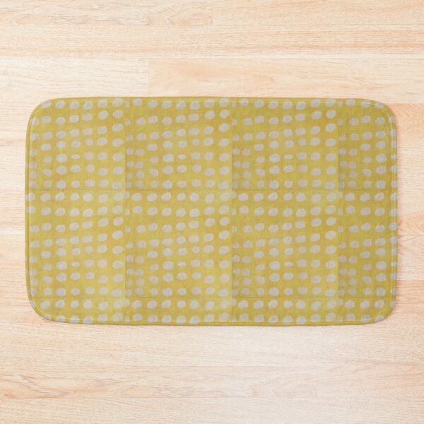 Item preview, yellow mellow number 1 designed and sold by lizafif.