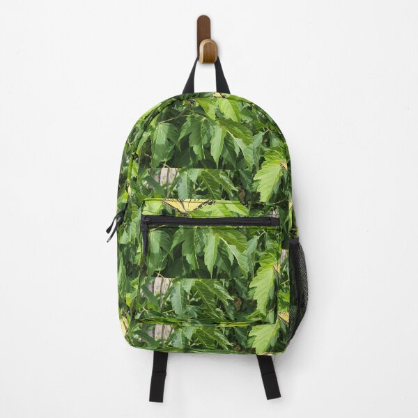 Item preview, Swallowtail butterfly designed and sold by River Graphic Design.