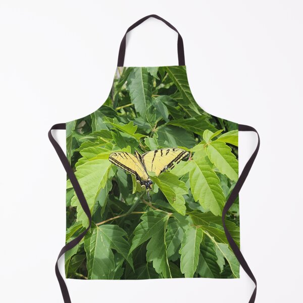 Item preview, Swallowtail butterfly designed and sold by River Graphic Design.