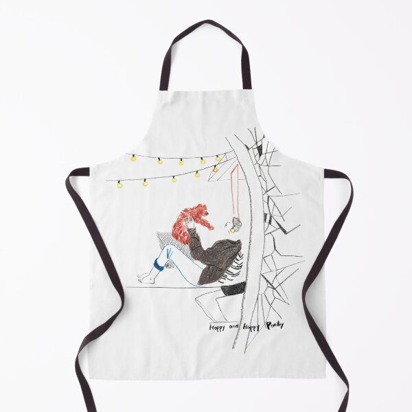 Item preview,  happy and happy times designed and sold by minigold.