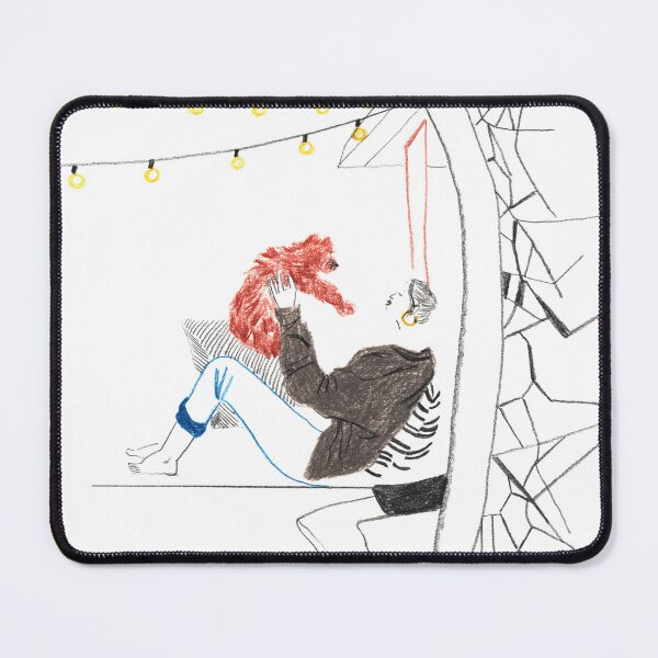 Item preview, happy and happy times designed and sold by minigold.