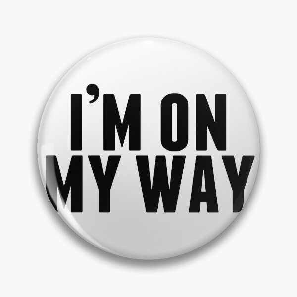 Item preview, Smosh I'm On My Way designed and sold by rachelmp114.