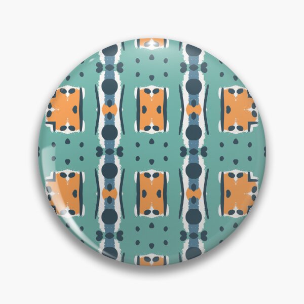 Item preview, Abstract Ladder designed and sold by CRYSTAL WOMACK.