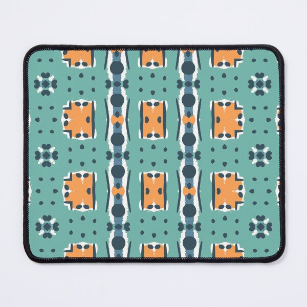 Item preview, Abstract Ladder designed and sold by CRYSTAL WOMACK.
