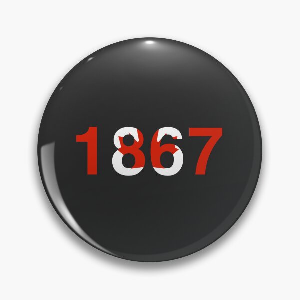 Item preview, 1867 designed and sold by OYLOS.