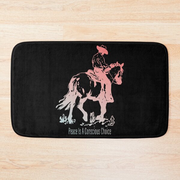 Item preview, Peace Is A Conscious Choice designed and sold by sageletrox.