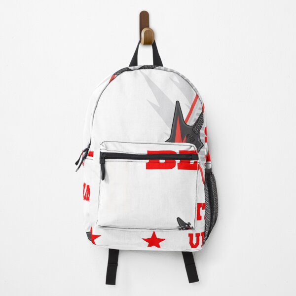 Item preview, Typography Rocstar design designed and sold by Sammeer.