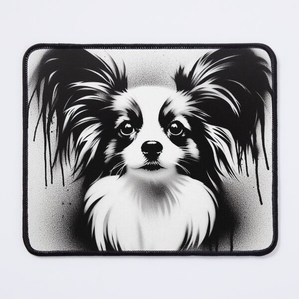 Item preview, Grunge Papillon designed and sold by Charlie-Designs.