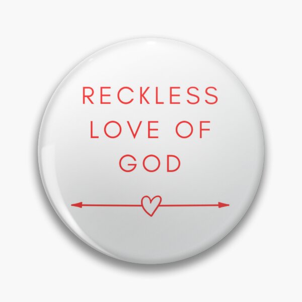 Item preview, You Are Loved designed and sold by BodyOfCHRIST.