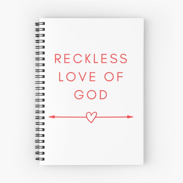 Item preview, You Are Loved designed and sold by BodyOfCHRIST.