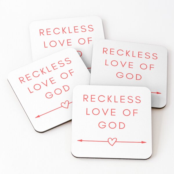 Item preview, You Are Loved designed and sold by BodyOfCHRIST.
