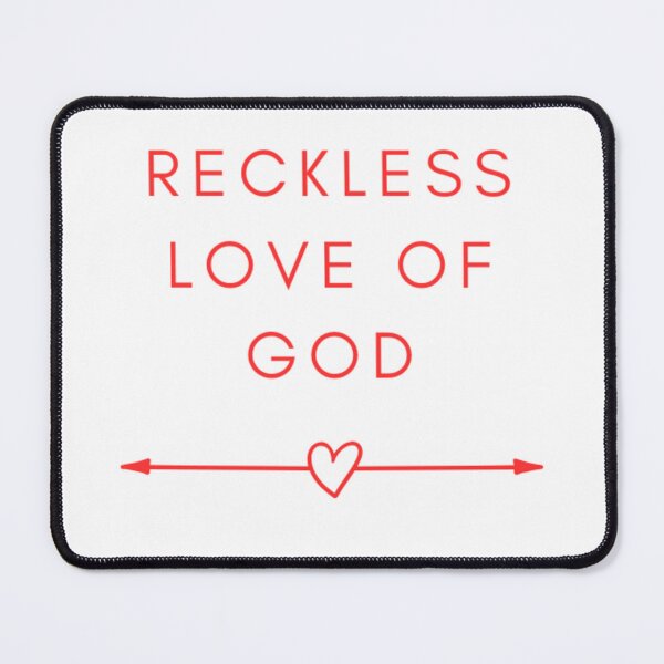 Item preview, You Are Loved designed and sold by BodyOfCHRIST.
