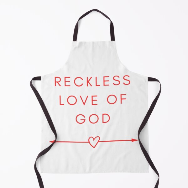 Item preview, You Are Loved designed and sold by BodyOfCHRIST.