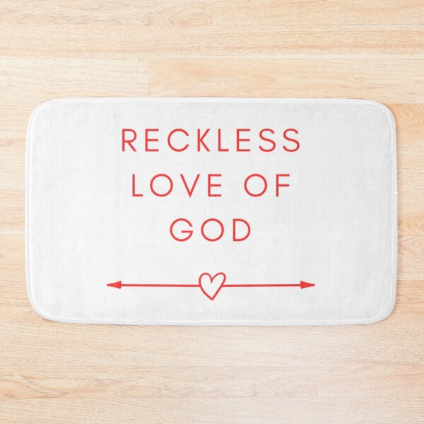 Item preview, You Are Loved designed and sold by BodyOfCHRIST.