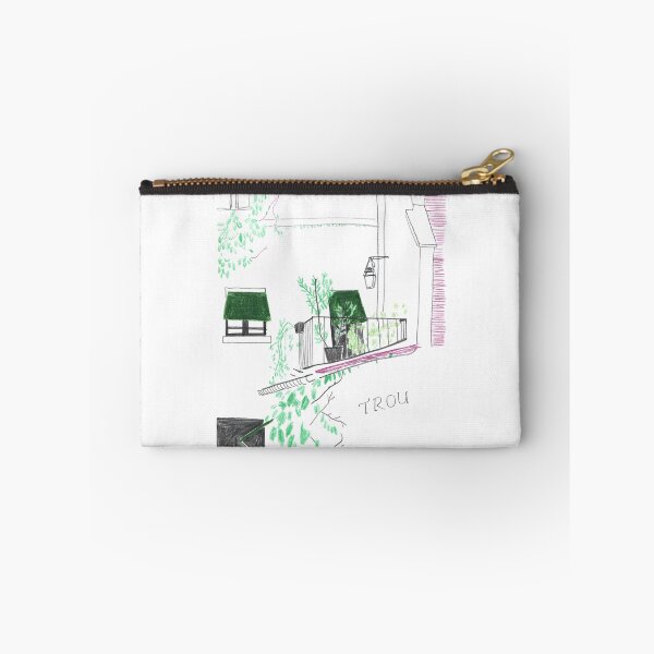 Item preview,  terrace with plants designed and sold by minigold.