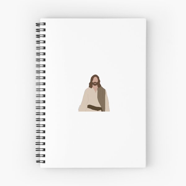 Item preview, Jesus designed and sold by sarahllouwho.