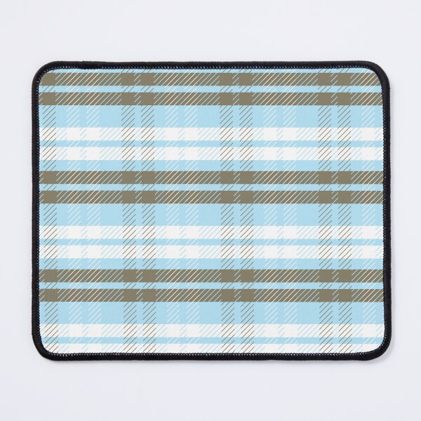 Item preview, "Timeless Tradition: Tartan Style Pattern Background designed and sold by hjian8219.