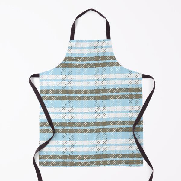 Item preview, "Timeless Tradition: Tartan Style Pattern Background designed and sold by hjian8219.