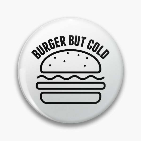 Item preview, Smosh Burger but Cold designed and sold by rachelmp114.