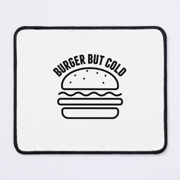 Item preview, Smosh Burger but Cold designed and sold by rachelmp114.