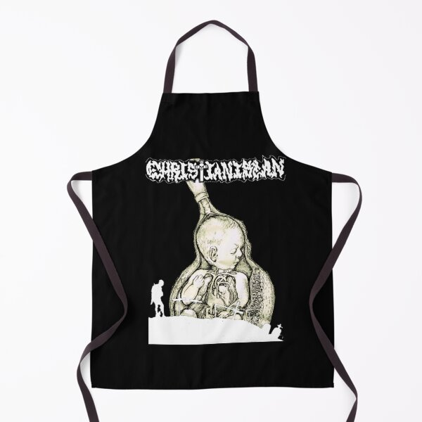 Item preview, Christianistan  designed and sold by Snotrokitz.