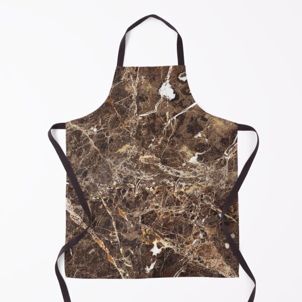 Item preview, Emperador Marronne Marble Pattern designed and sold by Teravill.
