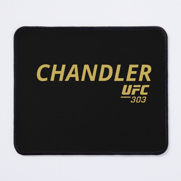 Item preview, Michael Chandler UFC 303 designed and sold by BladiWear.