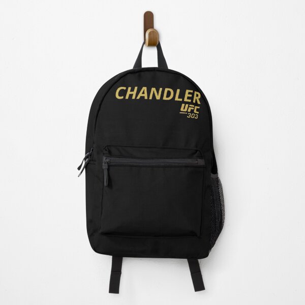 Item preview, Michael Chandler UFC 303 designed and sold by BladiWear.