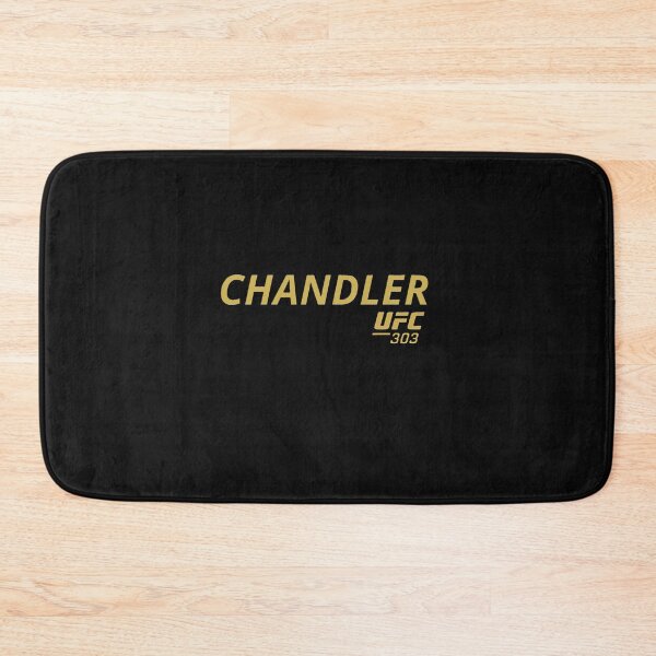 Item preview, Michael Chandler UFC 303 designed and sold by BladiWear.