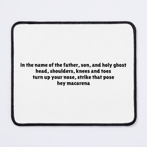 Item preview, Bo Burnham Rant Lyrics designed and sold by rachelmp114.