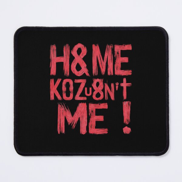 Item preview, Hate Me Because You Ain't Me designed and sold by Flirt-Teez.